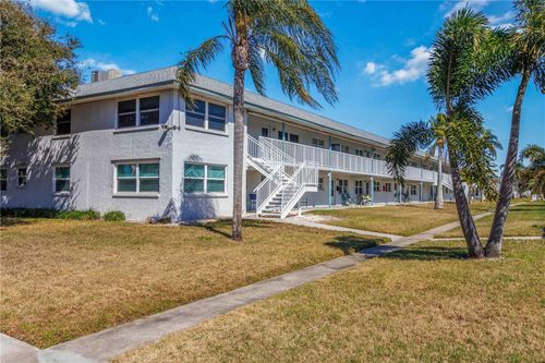 apt-16-5257 81st Ln N, St. Petersburg, FL, 33709-1092 | Card Image
