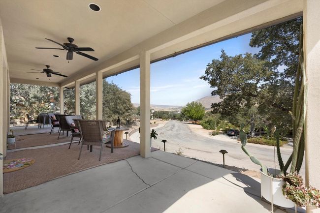 200 Dodger St, House other with 3 bedrooms, 1 bathrooms and null parking in Bodfish CA | Image 24