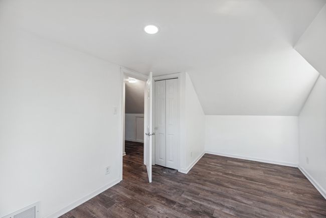 14_Interior | Image 15