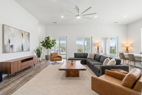 8961 Trailridge Ave, Santee, CA, 92071-2051 | Card Image