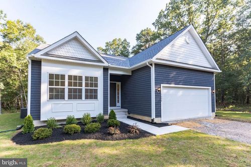 00 Easton Rd, OTTSVILLE, PA, 18942 | Card Image