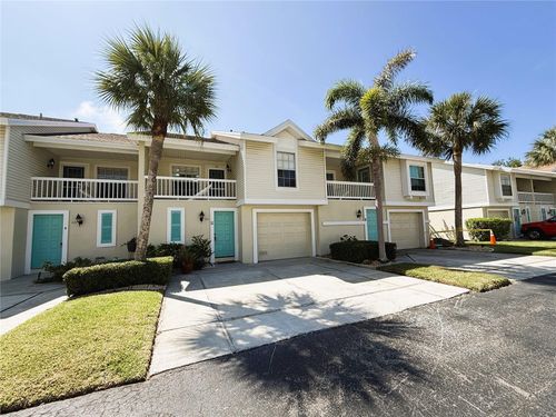 225 Sun Vista Ct S, TREASURE ISLAND, FL, 33706-4413 | Card Image