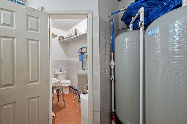 View of utilities | Image 18