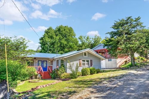 26033 County Road 262, Hermitage, MO, 65668-8323 | Card Image
