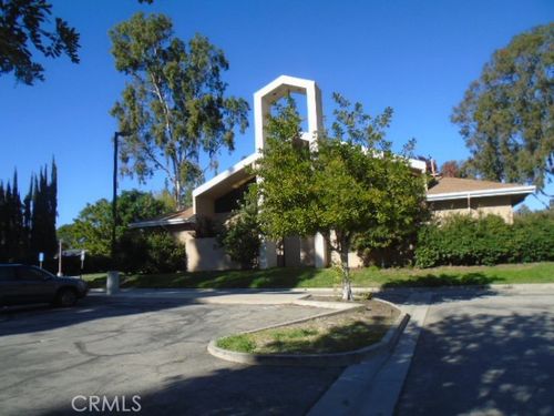 20121 Devonshire Street, Chatsworth, CA, 91311 | Card Image