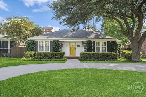 103 E 60th St, Savannah, GA, 31405-4113 | Card Image