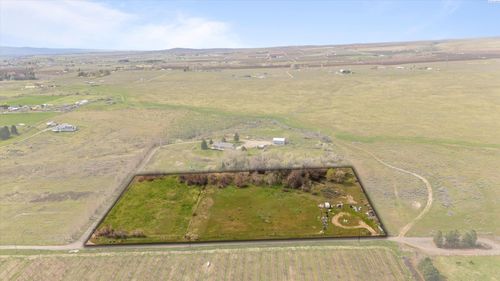 5-acre-view-property-65312 N 43rd Pr Nw, Benton City, WA, 99320 | Card Image