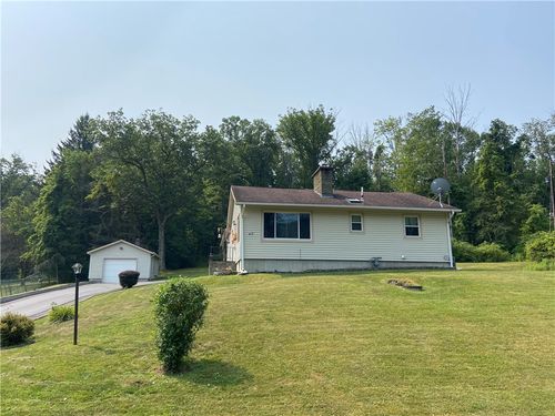 415 Beartown Rd, Painted Post, NY, 14870-8576 | Card Image