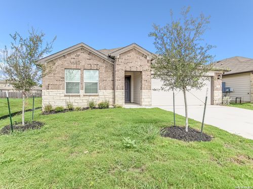 912 Cinnamon Teal, Seguin, TX, 78155 | Card Image