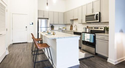 unit-112-900 Joseph E Lowery Blvd Nw, Atlanta, GA, 30318-5251 | Card Image