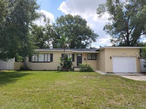 2410 Chelsea St, Orlando, FL, 32803-2124 | Card Image