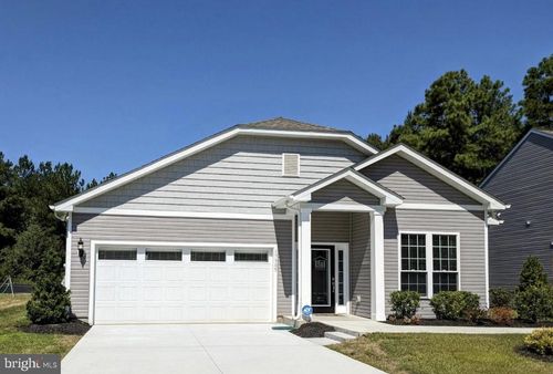 17305 George Ruffin Rd, BOWLING GREEN, VA, 22427-2569 | Card Image