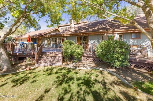29670 Skyline Dr, Tehachapi, CA, 93561-8571 | Card Image