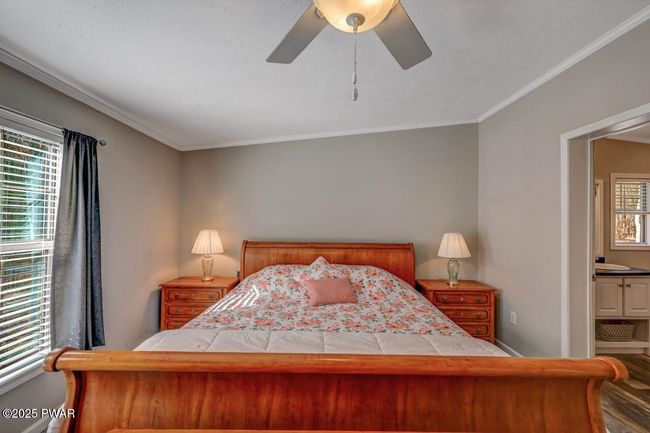78 Orion Way 29 Large | Image 32
