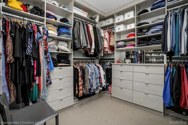 311 Alfred Street | Image 31
