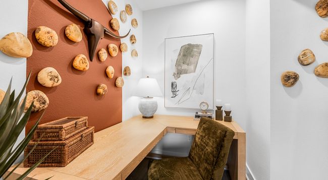 UNIT-608 - 3205 Westinghouse Rd, Townhouse with 2 bedrooms, 2 bathrooms and null parking in Georgetown TX | Image 16