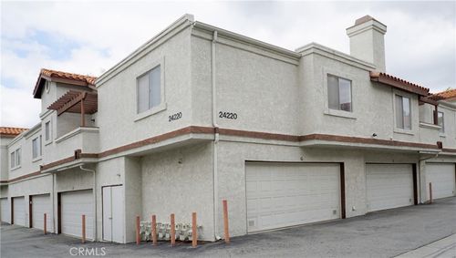 unit-g-24220 Sylvan Glen Rd, Diamond Bar, CA, 91765-4528 | Card Image