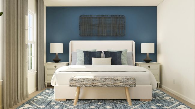 CHB_TammsFarm_Rend_Glenwood_Ownerssuite_ | Image 12