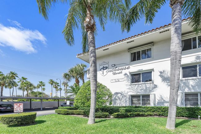 APT-208 - 101 Ne 19 Th Ave, Condo with 2 bedrooms, 2 bathrooms and null parking in Deerfield Beach FL | Image 24