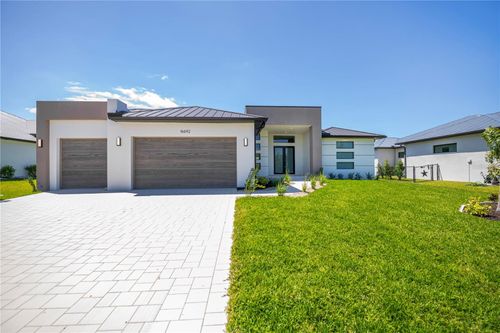 16692 Liggett Cir, PORT CHARLOTTE, FL, 33981-4761 | Card Image