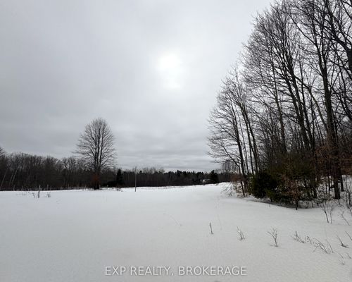 2260 Fifth Lake Rd, Parham, ON, K0H2K0 | Card Image