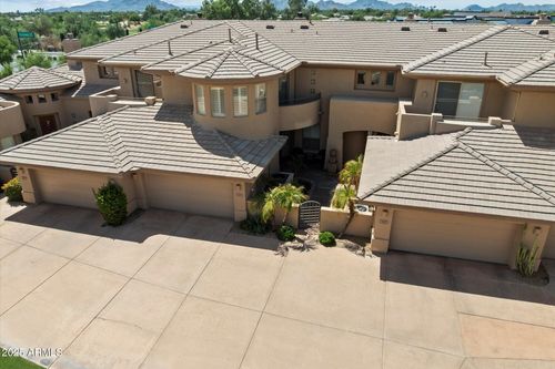 160-15240 N Clubgate Dr, Scottsdale, AZ, 85254-2606 | Card Image