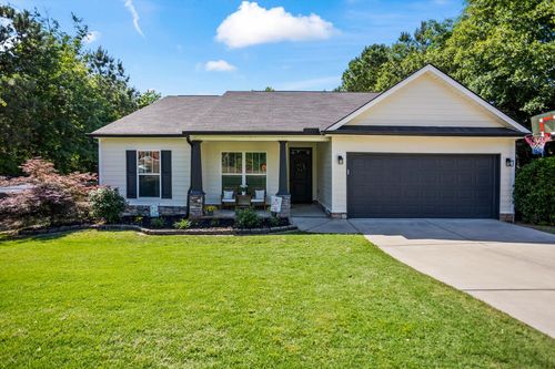 363 Foxchase Cir, North Augusta, SC, 29860-8185 | Card Image