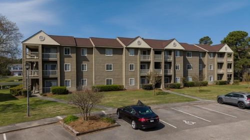 apt-f-380 Myrtle Greens Dr, Conway, SC, 29526-9046 | Card Image