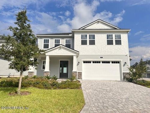 97 Birch Pt, St Johns, FL, 32259-5307 | Card Image