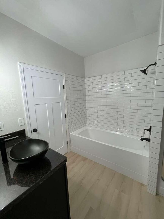 1673 Midas Dr, House other with 3 bedrooms, 2 bathrooms and 2 parking in Winnemucca NV | Image 5
