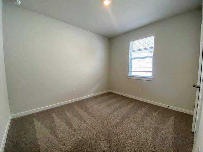 3rd bedroom | Image 11