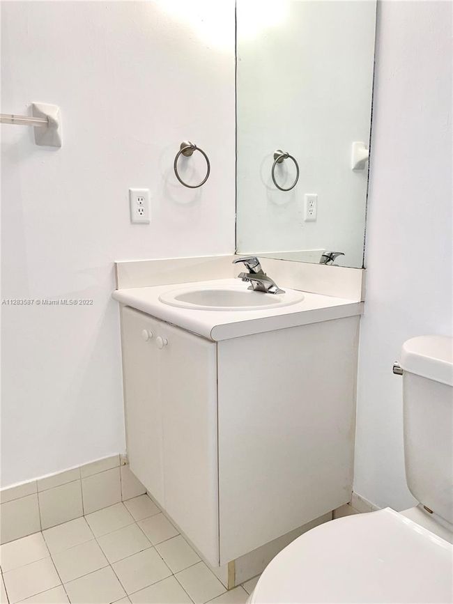 APT-202 - 4321 Sw 160 Th Ave, Condo with 2 bedrooms, 3 bathrooms and null parking in Miramar FL | Image 25