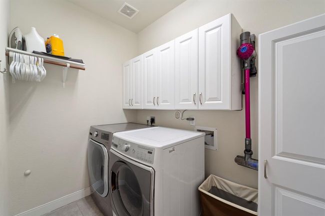 3709 Boulder Rdg, House other with 4 bedrooms, 4 bathrooms and 2 parking in Pearland TX | Image 16