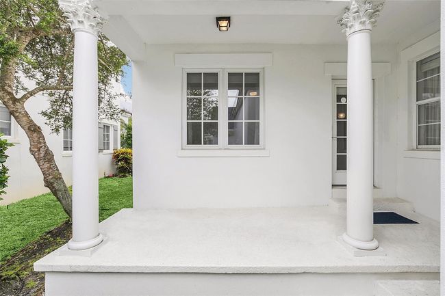 5274 Baskin St, House other with 3 bedrooms, 3 bathrooms and null parking in ORLANDO FL | Image 21