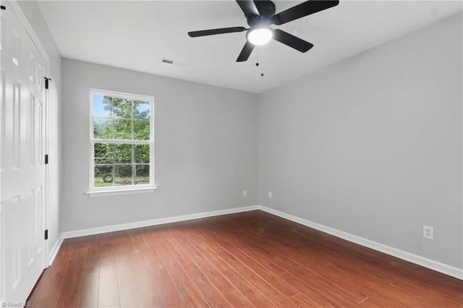 Bedroom One | Image 12