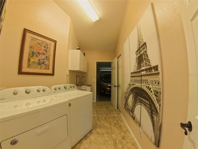 Laundry Room | Image 31