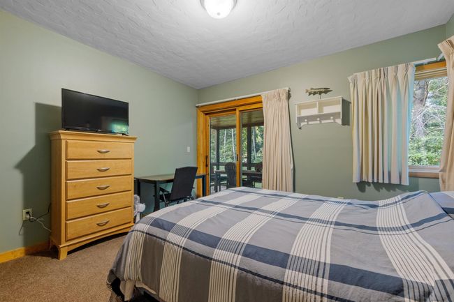 UNIT-91 - 2696 Lake Shore Rd, Condo with 3 bedrooms, 3 bathrooms and null parking in Gilford NH | Image 33
