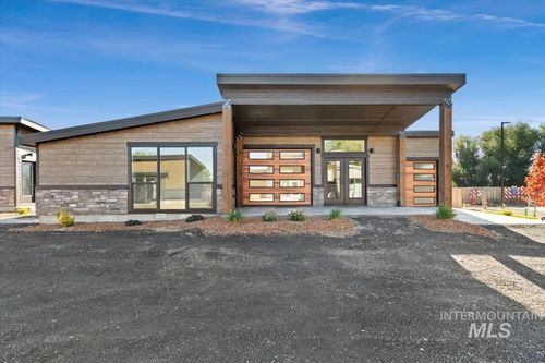 362 W London St, Middleton, ID, 83644-1176 | Card Image