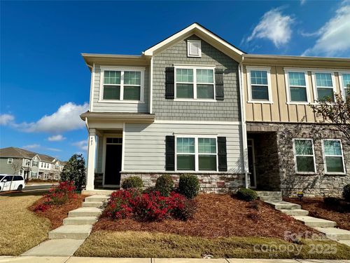 68-403 Wescott St, Indian Trail, NC, 28079-0477 | Card Image