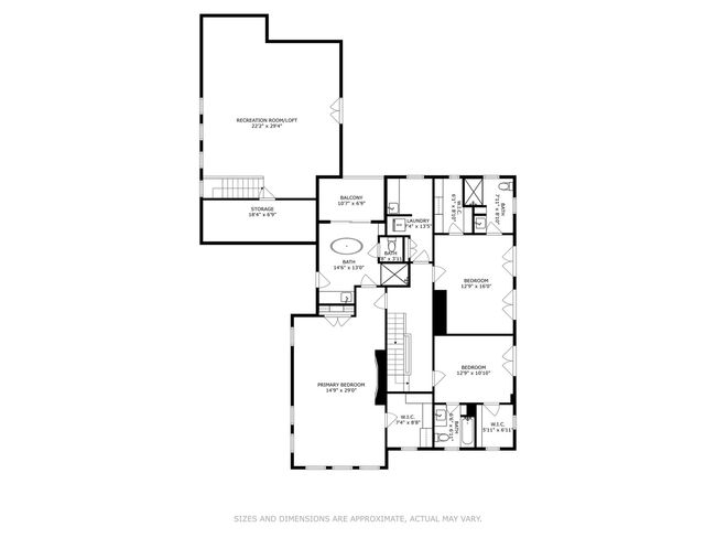 109 Fuller Ln, House other with 5 bedrooms, 6 bathrooms and 2 parking in Winnetka IL | Image 32