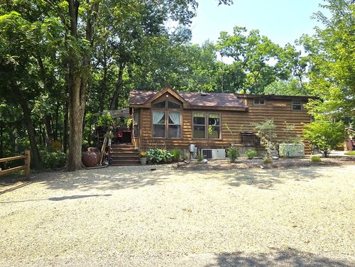 2795 E 28th Lot 1043 Road, Seneca, IL, 61360 | Card Image