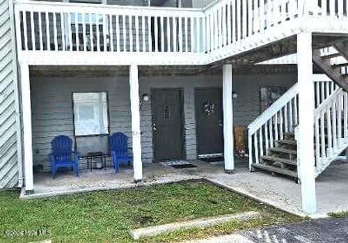 3309 Bridges St, Morehead City, NC, 28557-3287 | Card Image