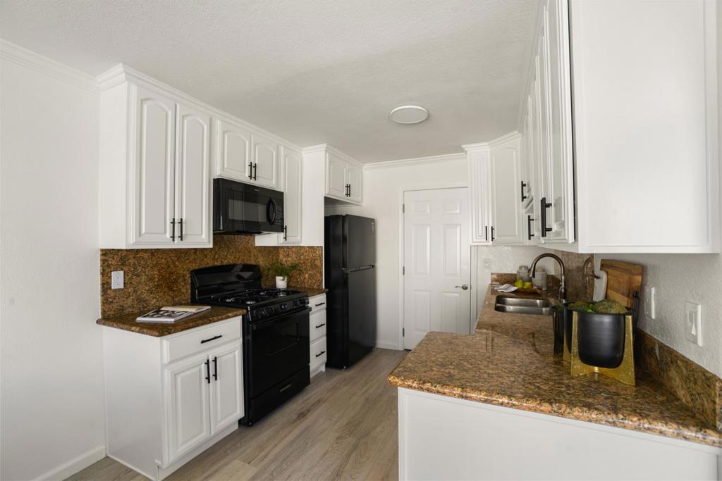Residential in Fremont 4