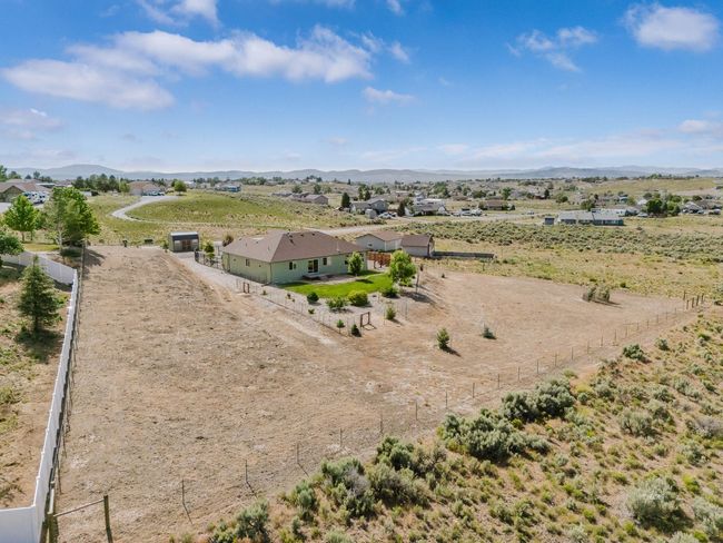 920 Alpine Dr, House other with 4 bedrooms, 3 bathrooms and null parking in Spring Creek NV | Image 37