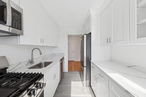 apt-6e-44 Macnish St, Elmhurst, NY, 11373-3604 | Card Image