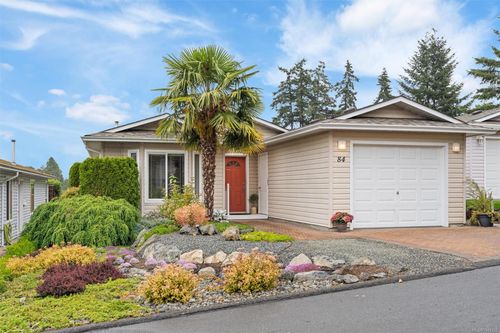 84 Wolf Lane, Victoria, BC, V9A7M2 | Card Image
