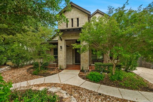 612 Ogden Ln, San Antonio, TX, 78209-4413 | Card Image