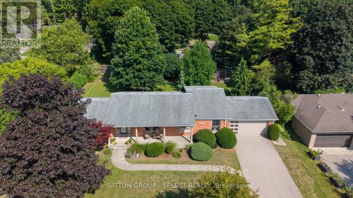 847 Clearview Ave, London, ON, N6H2N1 | Card Image