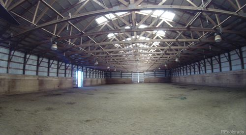 35878 E Mississippi Ave, Watkins, CO, 80137-8845 | Card Image