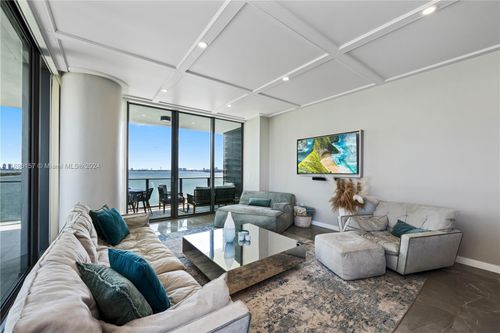 unit-1207-480 Ne 31st St, Miami, FL, 33137-4585 | Card Image